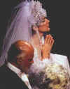 wedding-38.jpg (20177 bytes)