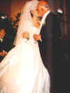 wedding-54.jpg (23296 bytes)