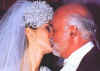 wedding-55.jpg (72001 bytes)