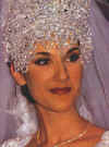 wedding-56.jpg (168398 bytes)