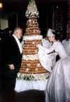 wedding-81.jpg (39966 bytes)