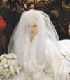 wedding-82.jpg (41252 bytes)