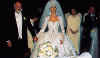 wedding-83.jpg (31217 bytes)