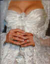 wedding-84.jpg (81520 bytes)