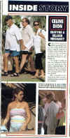 Pregnant15.jpg (105771 bytes)
