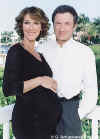 Pregnant18.jpg (26946 bytes)
