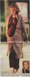 Pregnant23.jpg (45954 bytes)