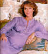 Pregnant26.jpg (80346 bytes)