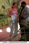 Pregnant30.jpg (78154 bytes)