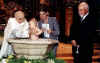 Rene-Charles-Batismo-25-Jul-2001-26.jpg (32588 bytes)