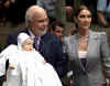 Rene-Charles-Batismo-25-Jul-2001-32.jpg (62641 bytes)