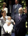 Rene-Charles-Batismo-25-Jul-2001-33.jpg (52683 bytes)