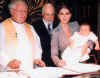 Rene-Charles-Batismo-25-Jul-2001-8.jpg (42989 bytes)