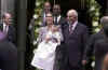 Rene-Charles-Batismo-25-Jul-2001c.jpg (46655 bytes)