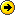 icon.gif (170 bytes)