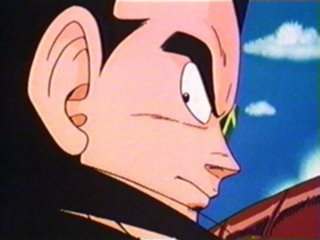 Raditz look out behind you!!!!!!!!!!!!!!!!!!!