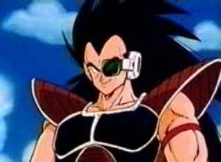 he looks coooooooooooooool
