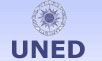 Universidade Nacional de Educa��o a Distancia - Espanha