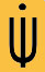 Universidade de Ita�na