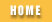 Volta para p�gina inicial do site