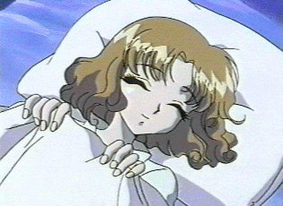 magic knight rayearth manga gallery magic knight rayearth manga gallery