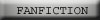 Fan Fiction