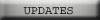 Site Updates
