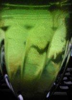 Absinthe