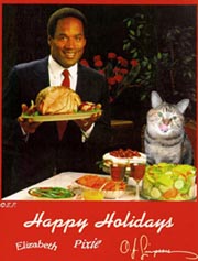 Happy Holidays!
