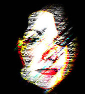 Myself