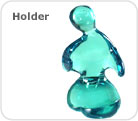 HOLDER
