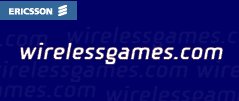 Ericsson software