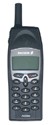 ERICSSON A1228