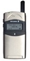 ERICSSON T18