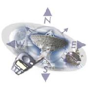 Wireless Communication