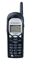 MOTOROLA T2297