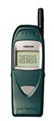 NOKIA 6161