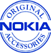 Nokia original accessories
