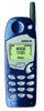 NOKIA 5165