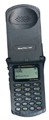 MOTOROLA STARTAC 7797