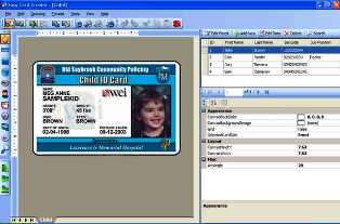 alpha card id card software crack