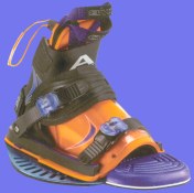 APEX
