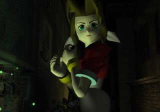 Aeris
