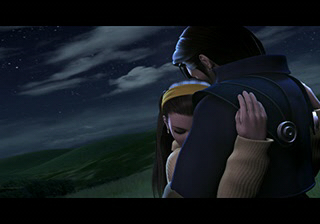 hugs ^_^