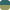 marcador
