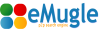 Emugle