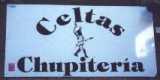 Bar Celtas