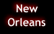 New Orleans