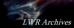 LWR Archives