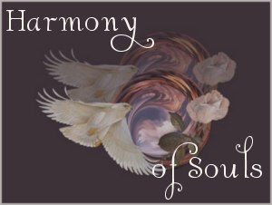 To download image go to http://creative-dream.com/harmony/harmonynew.jpg